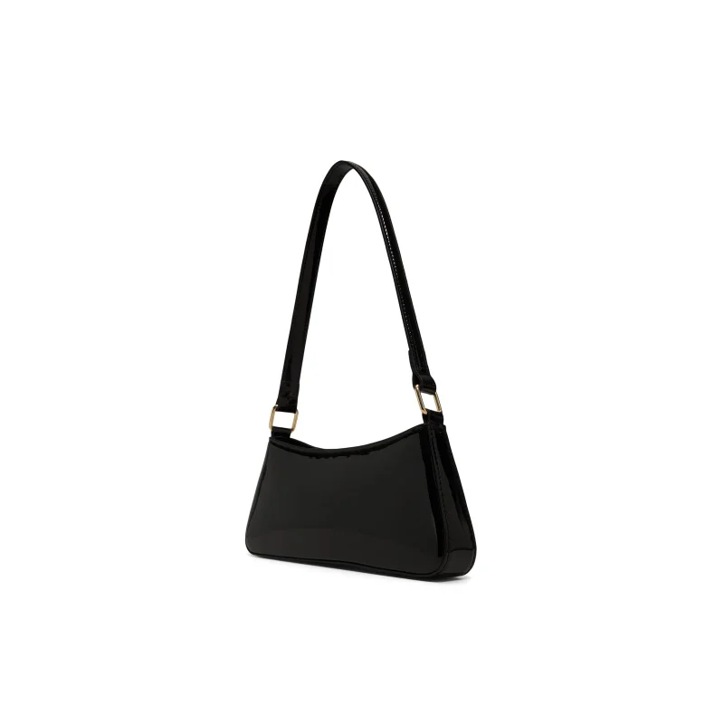 CALL IT SPRING Julieete women's shoulder bag